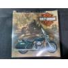 Image 2 : Harley Davidson Collection Incl. Model Bike (Light Damage), Book, Calendar, Plate 