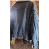 Image 2 : - Vintage Lee Storm Rider Jacket, Size 46 T/G