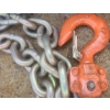 Image 7 : Stanley Professional Series Garage Door Opener with Lever Hoist and Chains