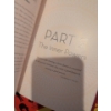 Image 13 : Self Help Books - Psychology Chakra Healing 7 Spiritual Laws Of Yoga Reiki & More