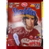 Image 7 : Wayne Gretzky Cereal Boxes