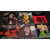 Image 1 : Vinyl Stash #8 - FM Rock Classics