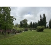 Image 35 : Rocky Mountain House Prime  Residential & Hwy Commercial Property