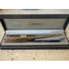 Image 1 : Elysee Fountain Pen