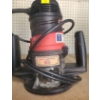Craftsman Electric Router Model 315.242070
