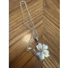 Image 10 : Jewellery Collection Incl. Multiple Sterling Pieces 