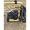 Image 3 : Karcher Model G2400-HB Pressure Washer 22 W, 21 D, 33 T