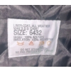 Image 7 : Linear Coat - All Weather Cadet Jacket - Approx Size L & More 