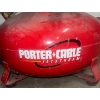 Image 6 : Porter & Cable Jet Stream Air Compressor 150PSI 2HP 6 Gallon w/ 10 Ft Hose CPFAC2600