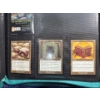 Image 8 : MTG Binders of Battle Bond Cards