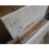 Image 10 : Granite Slabs – Polished Black and Speckled Light Stone