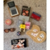 Vintage Activity Collection - Games Gadgets Gags 