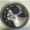 Image 7 : 2007 Royal Canadian Mint Wedding Sterling Silver Coin Set