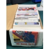 Image 7 : Upper Deck Hockey Cards