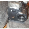 Image 3 : Sony Video 8 Handy Cam CCD-TR71, Includes Tripod 