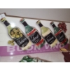 Image 2 : Dip Bowl Set, Mini Cutting Board 10 X 8, Glo Hill Wooden Handle Bar Tools w/ Box and More!