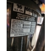 Image 4 : Contractor Shop Vac Model 16LHT650C