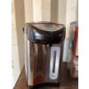 Image 2 : Kitchen - Big Boss Electric Water Dispenser & CANVAS Porcelain Bakeware Set 