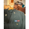 Image 2 : 1980s Military Uniforms Name Marr