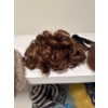 Image 11 : Halloween Essentials