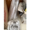 Image 3 : Large Collection of plastic utensils and cups 