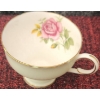 Image 10 : Paragon and Sovereign Potters China, Crystal and Glassware Lot
