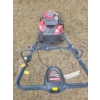 Image 4 : CRAFTSMAN 6.75 Horse Power 21" Cut - Ready Start - EZ Walk Variable Speed