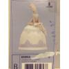 Image 4 : LLADRO Porcelain - 'Sounds of Summer Bell' 5T