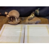 Image 6 : Coconut Themed Nativity Sets 6T
