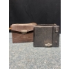 Image 1 : Kodak Vintage Box Camera
