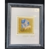 Image 3 : Framed Artwork Various Scenes Collection