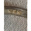 Image 14 : Four Semi-Precious Stone Rings, Two Stamped .925