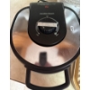 Image 2 : Black & Decker Food Processor 
