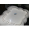 Image 6 : Asst Serving Platters, Bowls & Dishes 