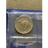 Image 5 : Canadian Nickel Collection