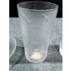 Image 3 : Coca-Cola Collectibles, Dishes, ETC!