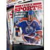Image 2 : Ottawa Senators Books