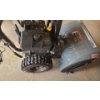 Image 2 : Briggs and Stratton Engine Snow Blower Model 961970011 00