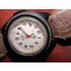 Image 3 : Junk Drawer Jems - Cowboy Necktie Chronological Pocket Watch New Asian Tapestry & more