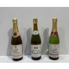 Image 1 : Sparkling Wine/Champane 750ml Bottles- Sealed
