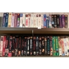 Image 1 : Long Live The VHS Cassettes!!! Assorted Interests & Genres
