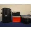 Image 9 : Vivitar Camera Lens Collection & Solidex Tripod 