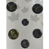 Image 6 :  2018 Royal Canadian Mint Armistice Commemorative Collector Keepsake