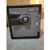 Sentry Safe 16T w/ Numeric Combination Dial - Combo Included 