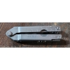 Image 8 : - Hand Saws, Gerber Multi-Tool, Pocket Tool, Work Shop Flexible Arm Light