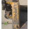 Image 10 : Liftrite L50 Manual Pallet Jack