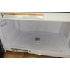 Image 3 : Frigidaire Microwave Wall Mount Unit 30 L, 16 W, 16 T Model Number GMOS1964AFA 