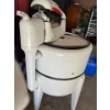 Image 2 :  antique ringer washing machine