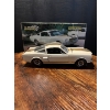 Image 3 : Lane collectibles Exact Detail Series Limited Edition Shelby GT 350H with Certificate of authenticit