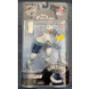 Image 1 : Collectable Hockey Figure - Vancouver #17, Ryan Kesler 